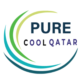 Pure Cool Qatar